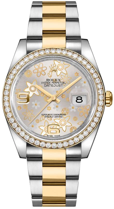 orologia donna copia rolex|orologi rolex donna prezzi.